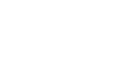 CompanyOverview_FreightCarriers_Logo_Chief_White_D