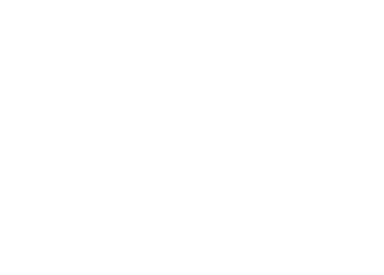 Combined Logo