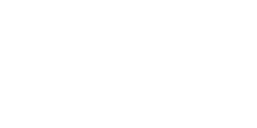 Steel Logo