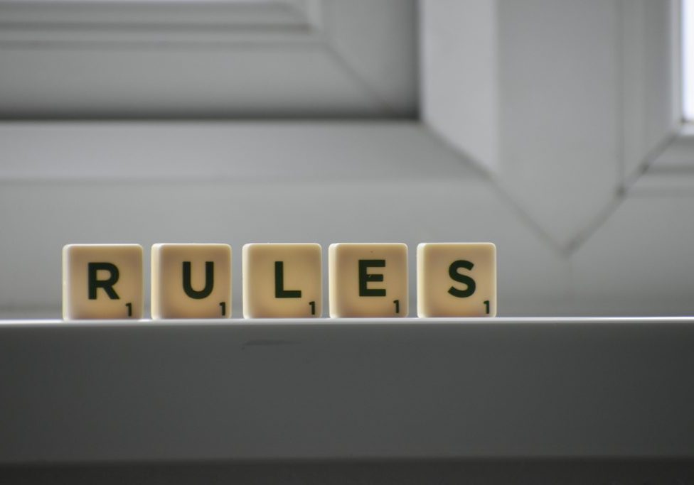 pexels-joshuamiranda-4027658